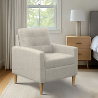 cream-29"w x 30.25"d x 33.5"h 21.5"w x 20"d x 18.25"h 21.5"w x 23.25"h 6.25"h 21.5"w x 15.25"h 300 lbs