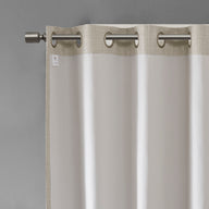 taupe-50x54",taupe-50x84"