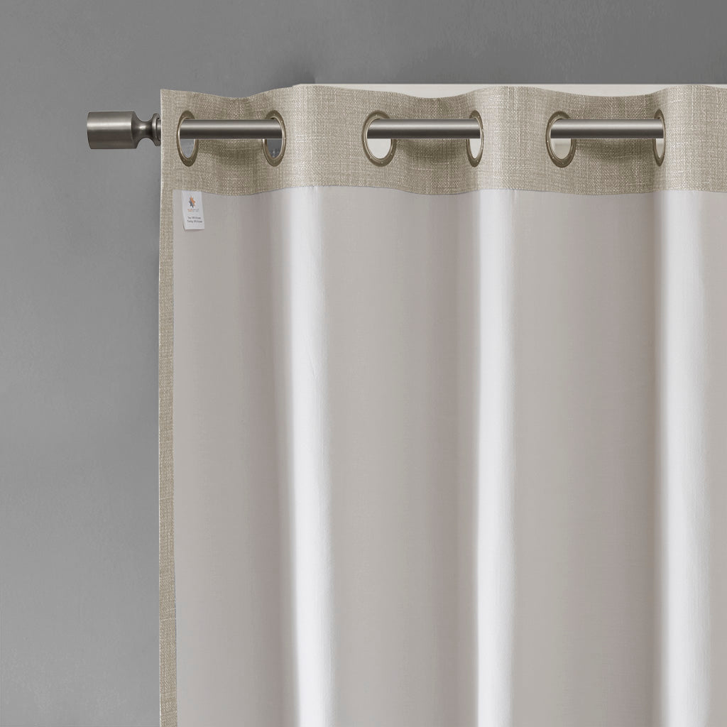taupe-50x54",taupe-50x84"