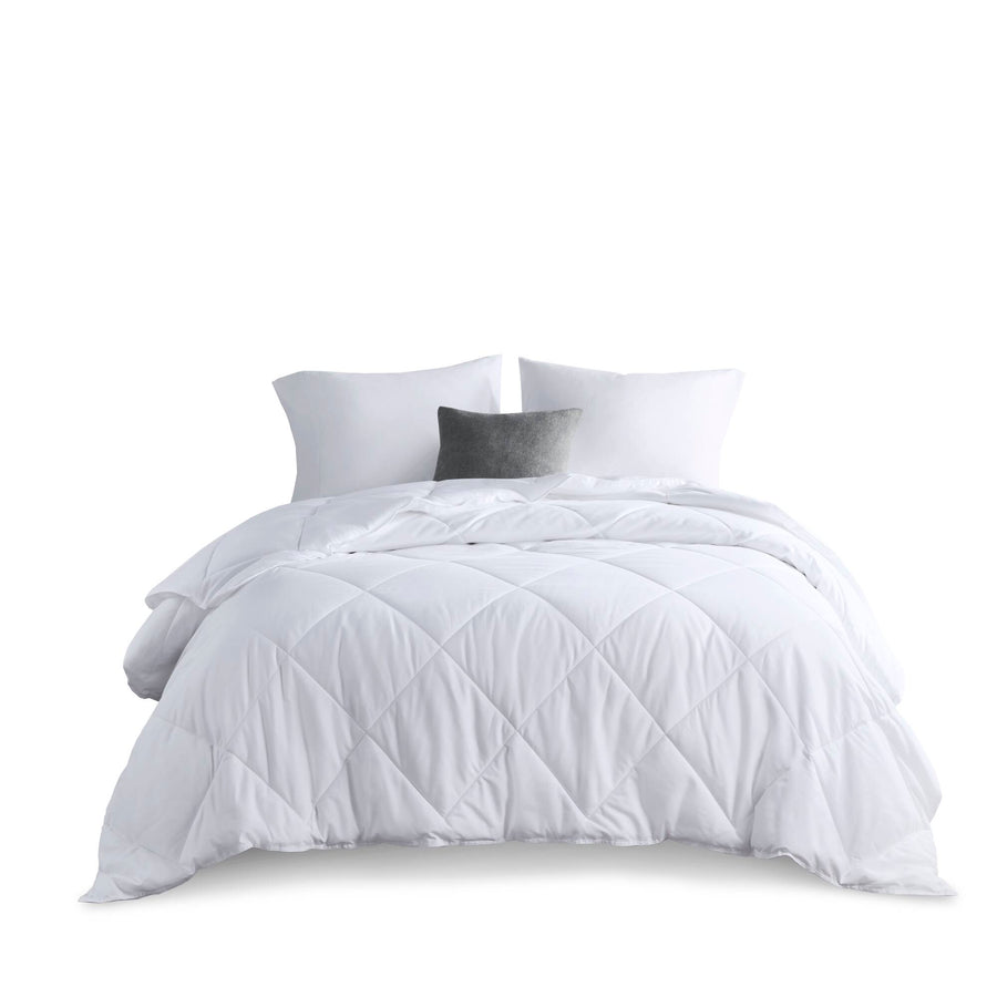 white-twin/twin xl,white-full/queen,white-king/cal king