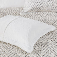 ivory-twin/twin xl,ivory-full/queen,ivory-king/cal king