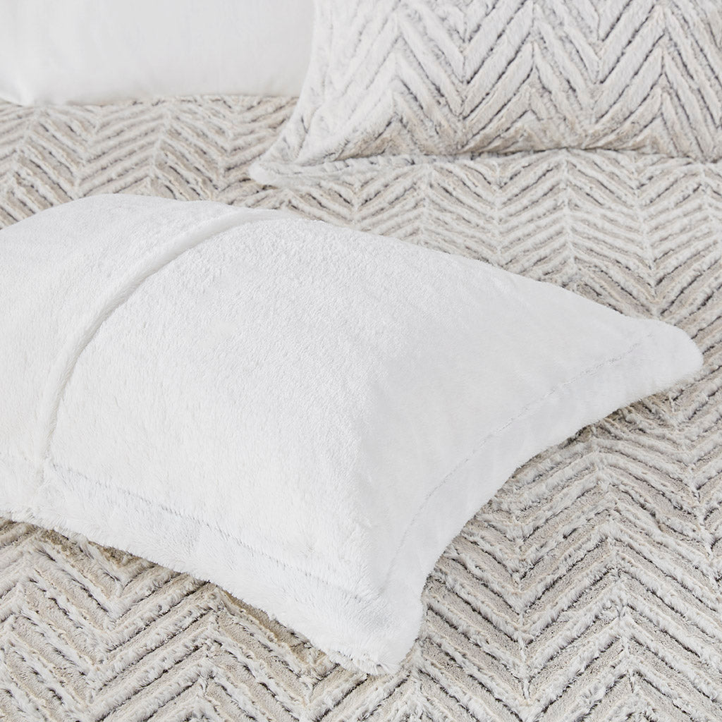ivory-twin/twin xl,ivory-full/queen,ivory-king/cal king