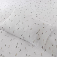 gray skiers-cal king,gray skiers-queen,gray skiers-full,gray skiers-king,gray skiers-twin,gray skiers-twin xl