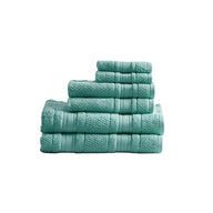 teal-27"w x 52"l (2) 16"w x 26"l (2) 12"w x 12" l (2),teal-27"w x 52"l (2) 16"w x 26"l (2) 12"w x 12"l (2)