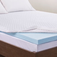 white-twin,white-twin xl,white-full,white-queen,white-king