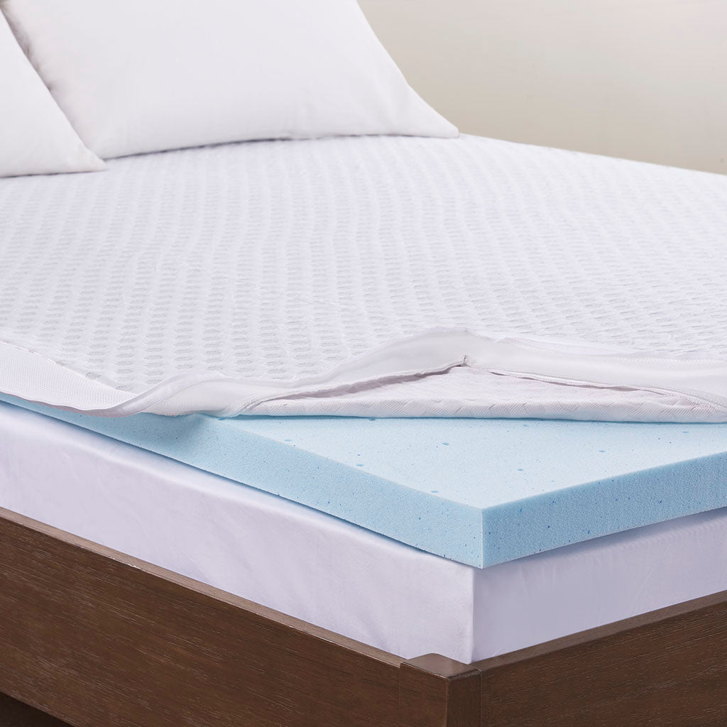 white-twin,white-twin xl,white-full,white-queen,white-king