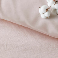 pink multi-twin,pink multi-full/queen,pink multi-twin/twin xl