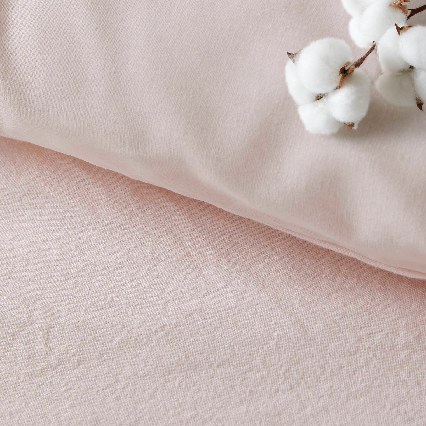 pink multi-twin,pink multi-full/queen,pink multi-twin/twin xl