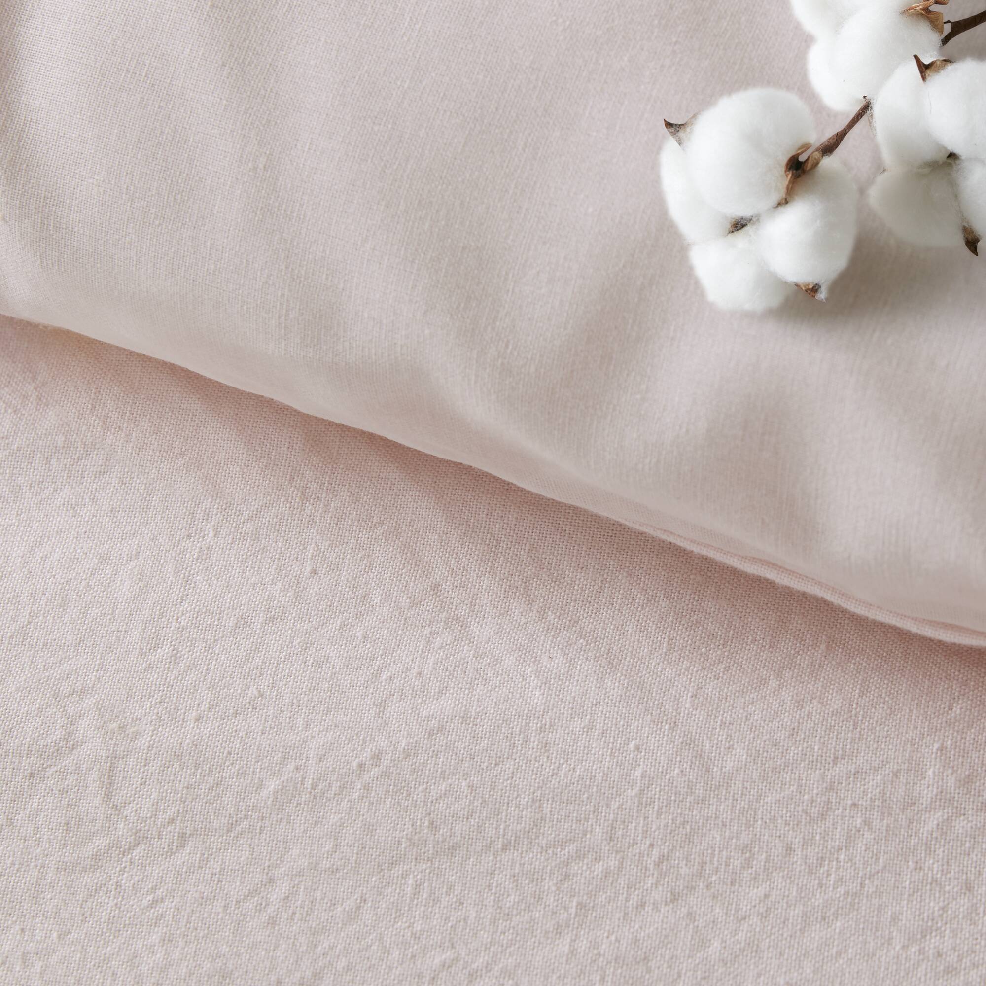 pink multi-twin,pink multi-full/queen,pink multi-twin/twin xl