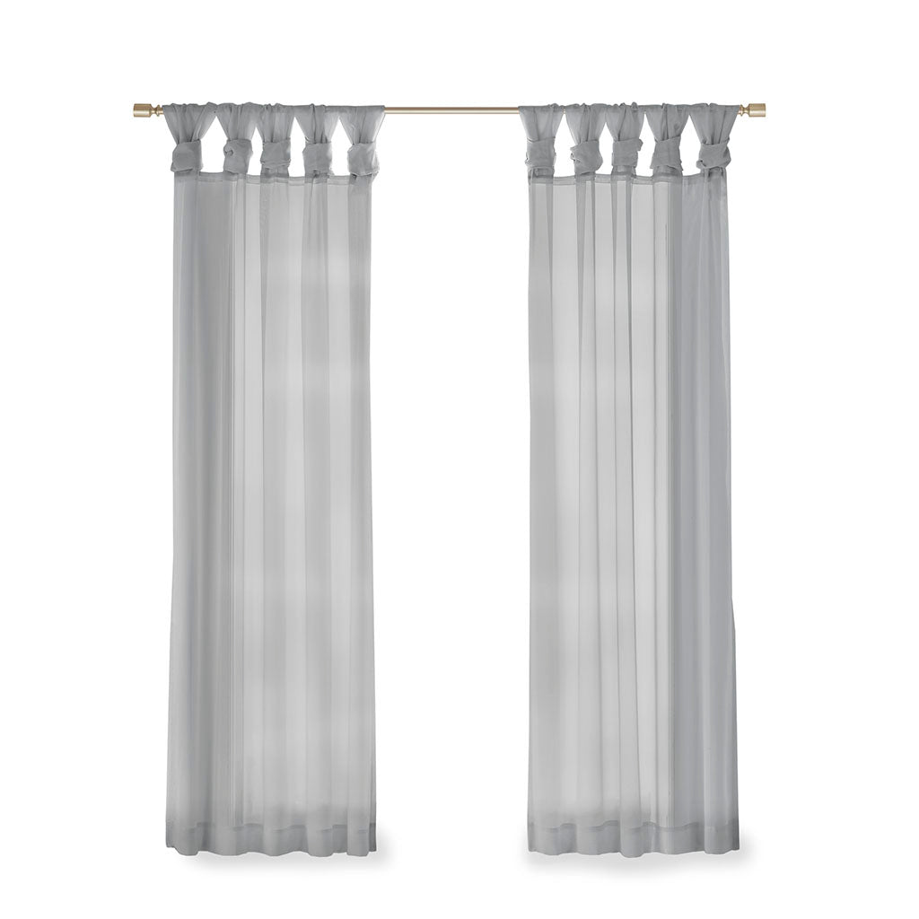 light grey-2-pk 50x63",light grey-2-pk 50x84",light grey-2-pk 50x95"