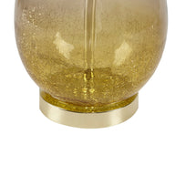 gold-15"dia x 26.75"h (2) 8"dia x 18.625"h 13"dia x 15"dia x 10"h 1.5"dia x 2.5"h 72"