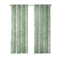 sage green-50x63",sage green-50x84",sage green-50x95"