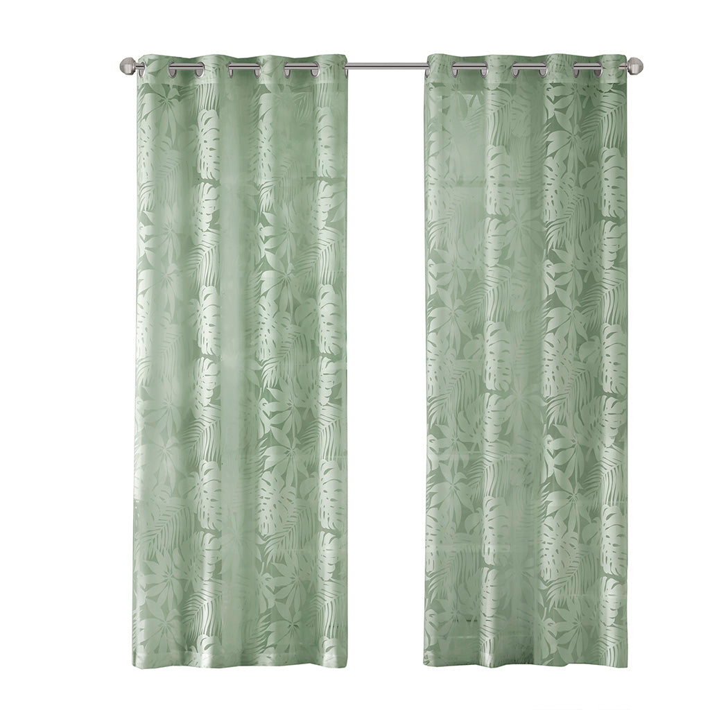 sage green-50x63",sage green-50x84",sage green-50x95"