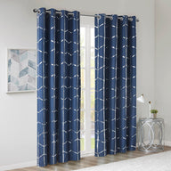 navy-50x84",navy-50x63",navy-2-pk 50x84"