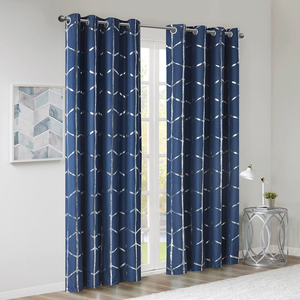 navy-50x84",navy-50x63",navy-2-pk 50x84"