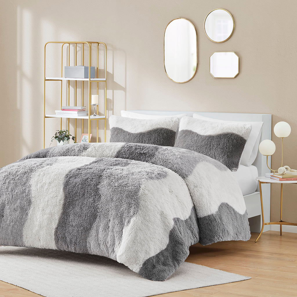 grey-twin/twin xl,grey-full/queen,grey-king/cal king