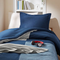 blue-twin/twin xl,blue-full/queen