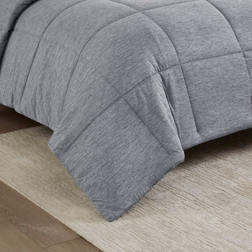 grey-twin/twin xl,grey-full/queen,grey-king/cal king