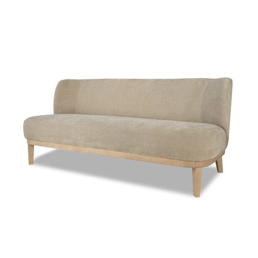 camel-72''w x 33.3''d x 29"h,camel-72"w x 33"d x 32"h 72"w x 22.75"d x 19"h 8"h 70"w x 13"h