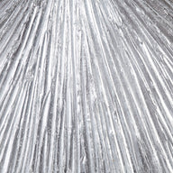 silver-30"w x 30"h x 1.25"d
