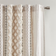 ivory-50x84",ivory-50x95",ivory-50x108"