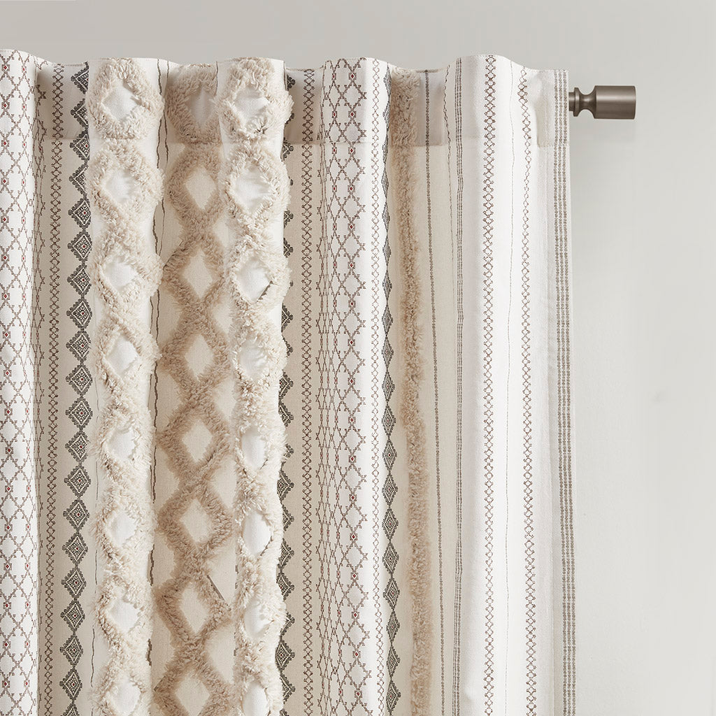 ivory-50x84",ivory-50x95",ivory-50x108"