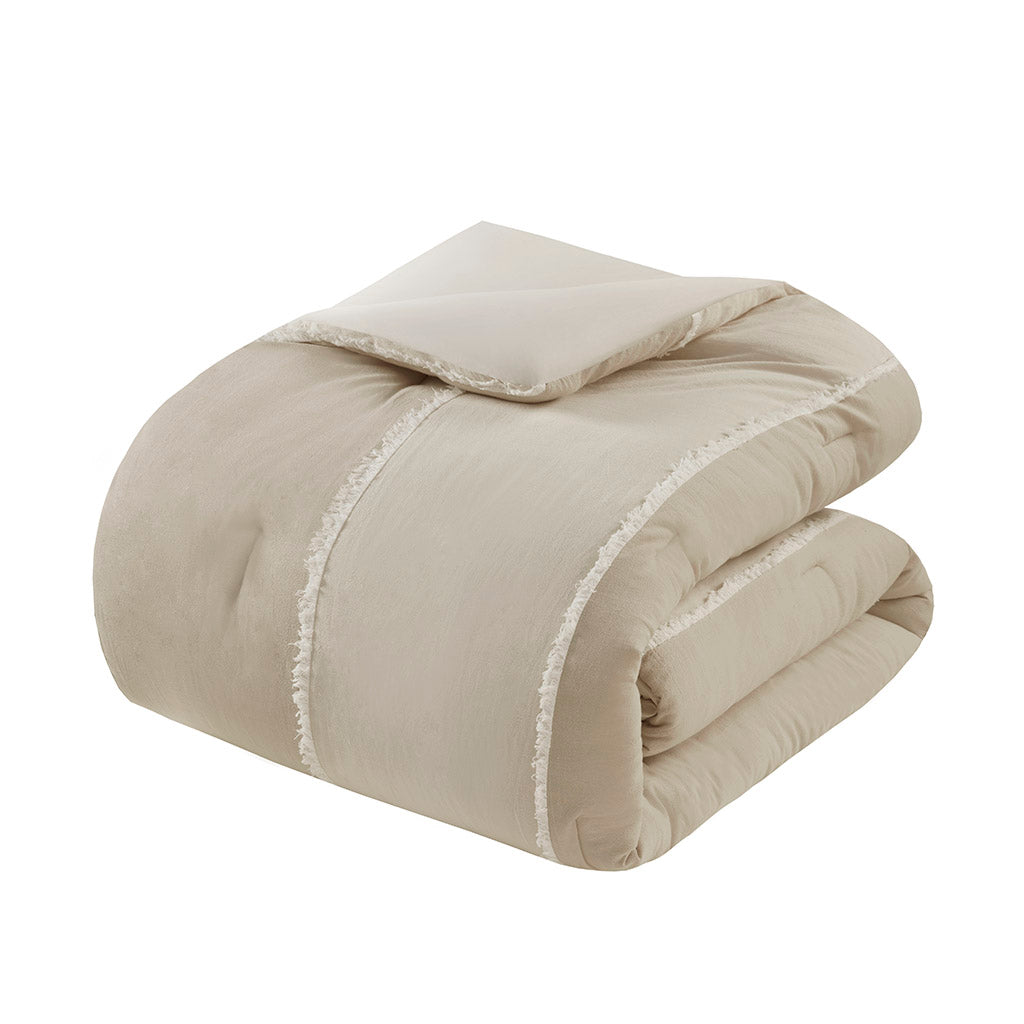 taupe-full/queen,taupe-king/cal king