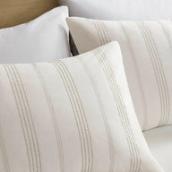 ivory/taupe-full/queen,ivory/taupe-king/cal king