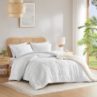 white-twin/twin xl,white-full/queen,white-king/cal king