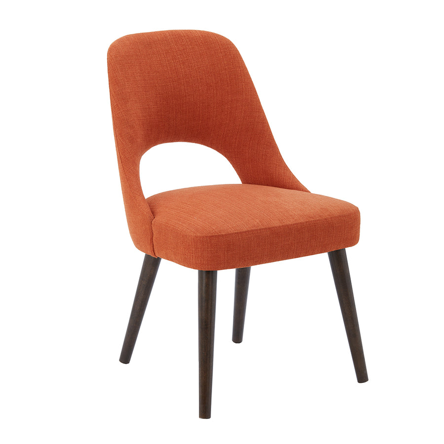 orange/dark brown-21.5"w x 25.25"d x 34"h (2) 21.5"w x 20.5"d x 19.5"h 4.75"t dia. 2" dia. 1.125" 14.38" 18.5" 13" 18" 300 lbs 17.5"w x 14.5"h,orange/dark brown-21.5"w x 25.25"d x 34"h(2) 21.5"w x 20.5"d x 19.5"h 4.75" dia 2" dia 1" 14.38" 17.5"w x 14.5"h 300lbs,orange/dark brown-21.5"w x 25.25"d x 34"h(2) 21.5"w x 20.5"d x 19.5"h 4.75"t 14.38"h 17.5"w x 14.5"h 300lbs
