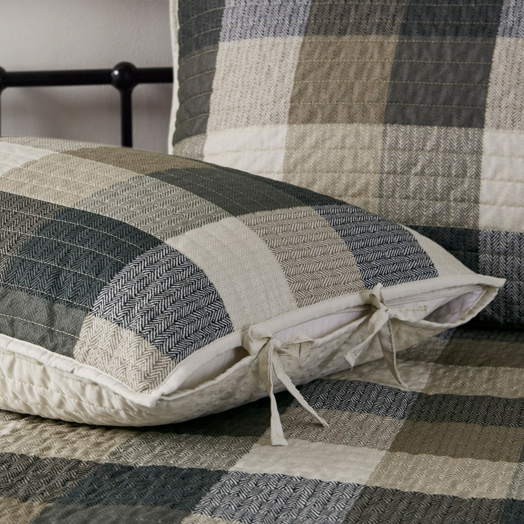 neutral-daybed