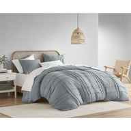 blue/grey-king,blue/grey-queen,blue/grey-twin/twin xl,blue/grey-full,blue/grey-cal king