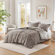 gray-twin/twin xl,gray-full/queen,gray-king/cal king