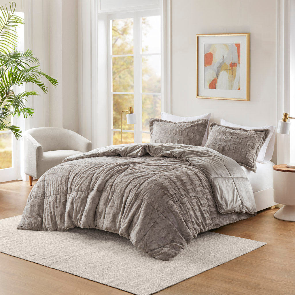 gray-twin/twin xl,gray-full/queen,gray-king/cal king