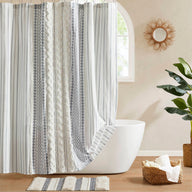 white/navy-72x72",white/navy-72x84"