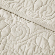 ivory-60x70"