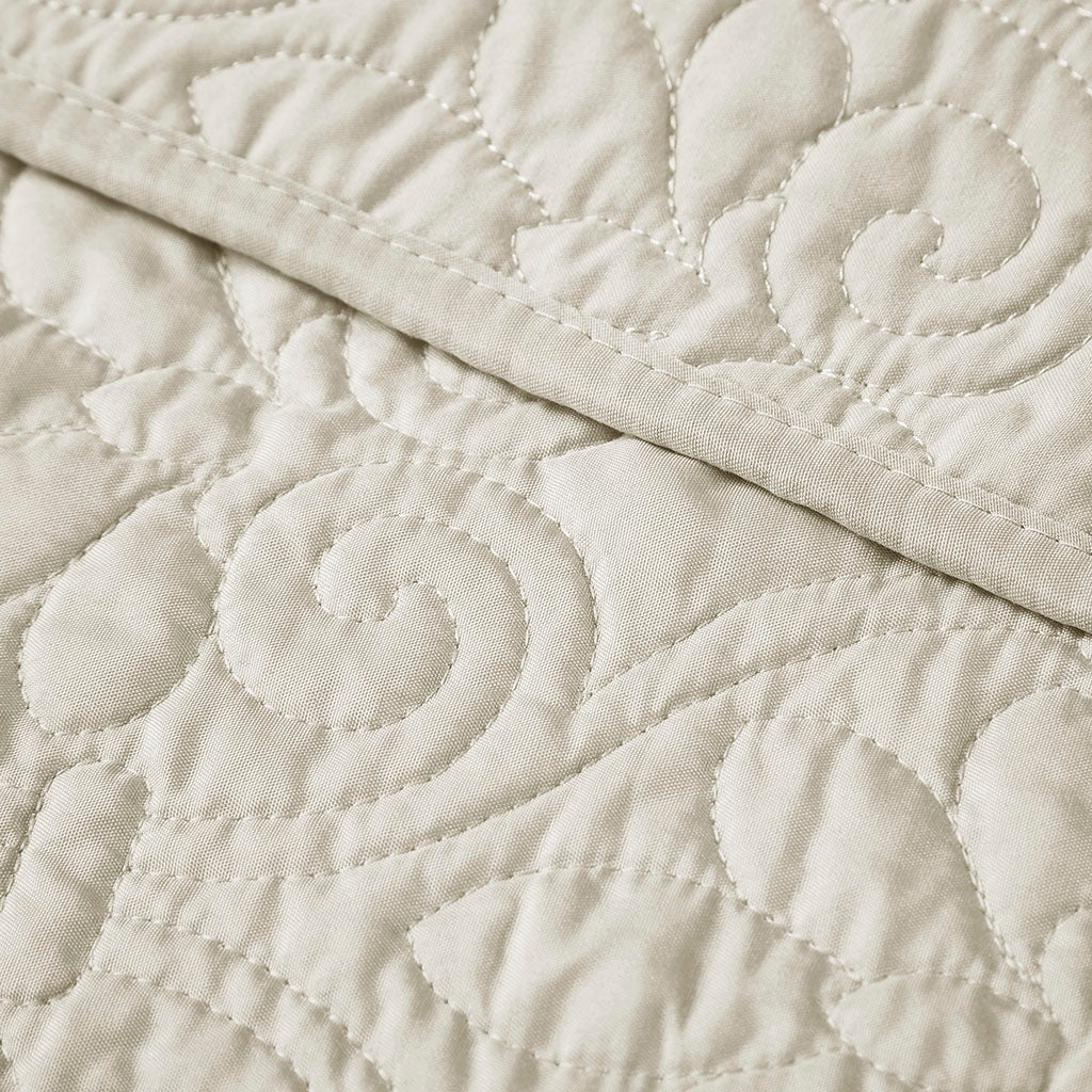 ivory-60x70"