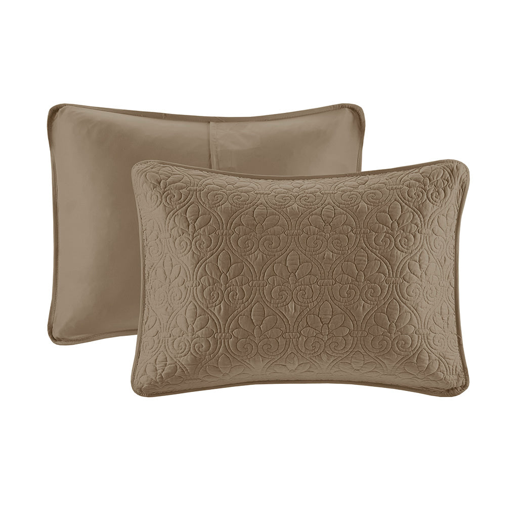 mocha-full/queen,mocha-king/cal king,mocha-twin/twin xl