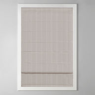 taupe-27x64",taupe-31x64",taupe-33x64",taupe-35x64",taupe-39x64",taupe-23x64",taupe-29x64",taupe-34x64",taupe-27x64" blackout,taupe-31x64" blackout,taupe-35x64" blackout