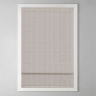taupe-27x64",taupe-31x64",taupe-33x64",taupe-35x64",taupe-39x64"