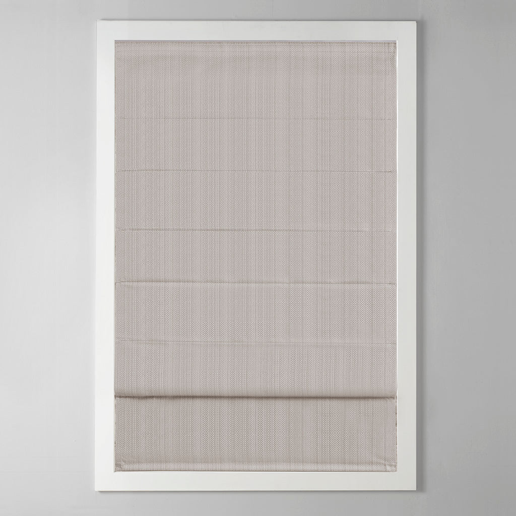 taupe-27x64",taupe-31x64",taupe-33x64",taupe-35x64",taupe-39x64"