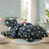 navy-twin/twin xl,navy-full/queen