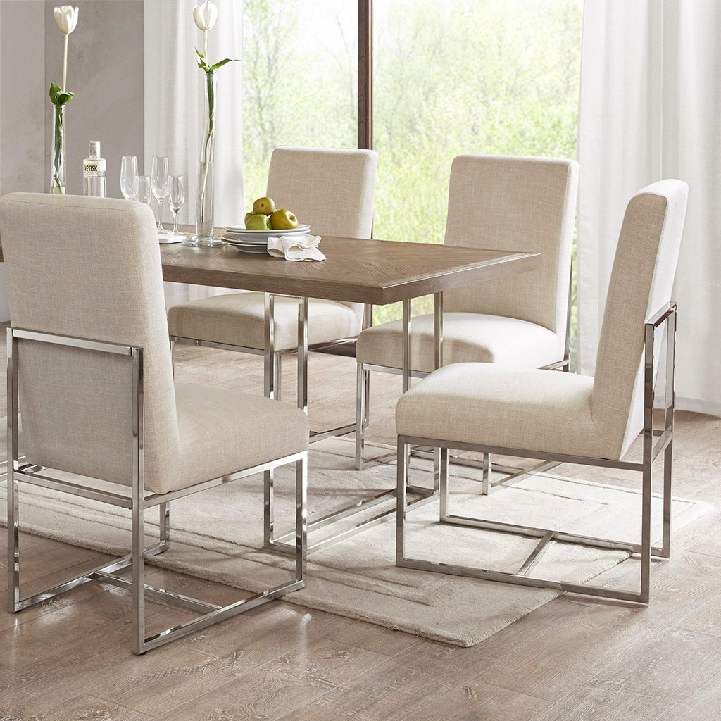 natural-19"w x 26"d x 40"h (2) 19"w x 19"d x 19.5"h 4.5" 0.75"w x 13"h 17"w x 20.5"h