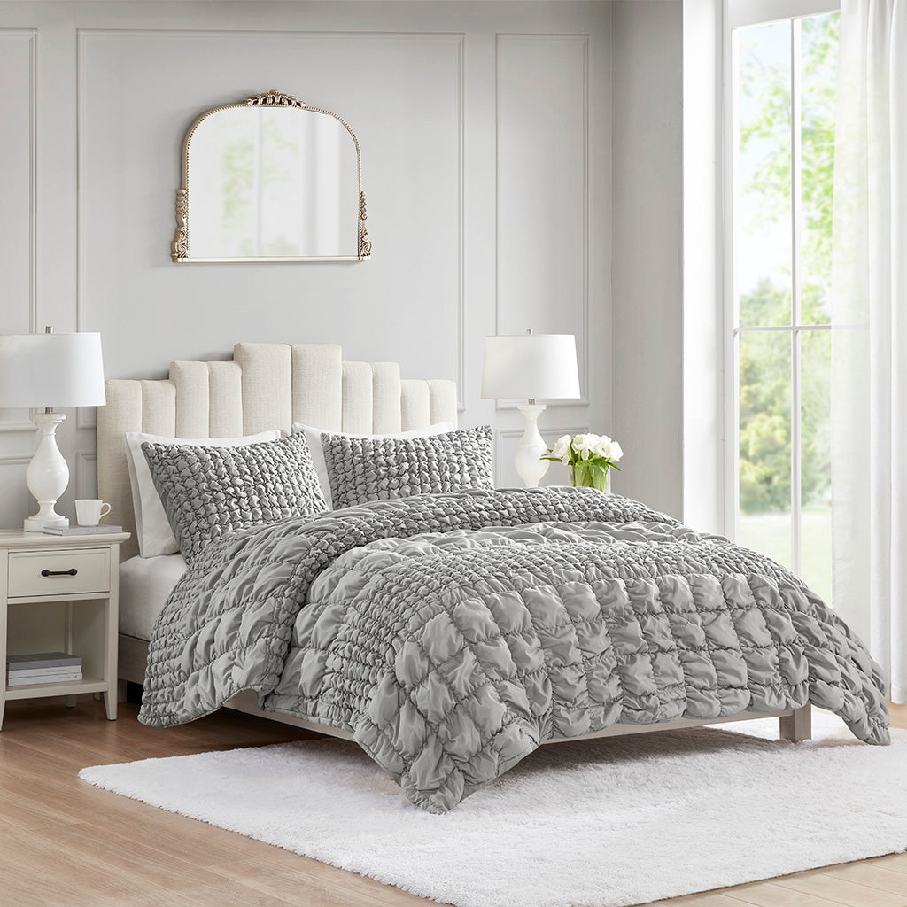 grey-full/queen,grey-king/cal king