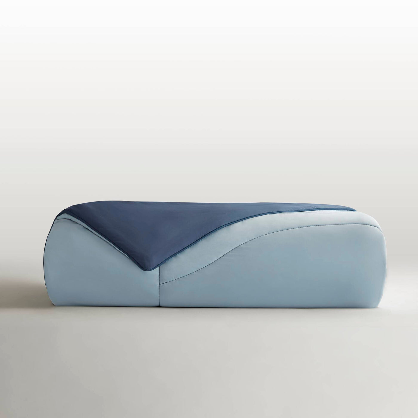 blue-full/queen,blue-king/cal king