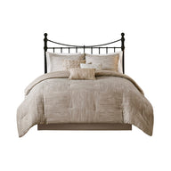 taupe-queen,taupe-king,taupe-cal king