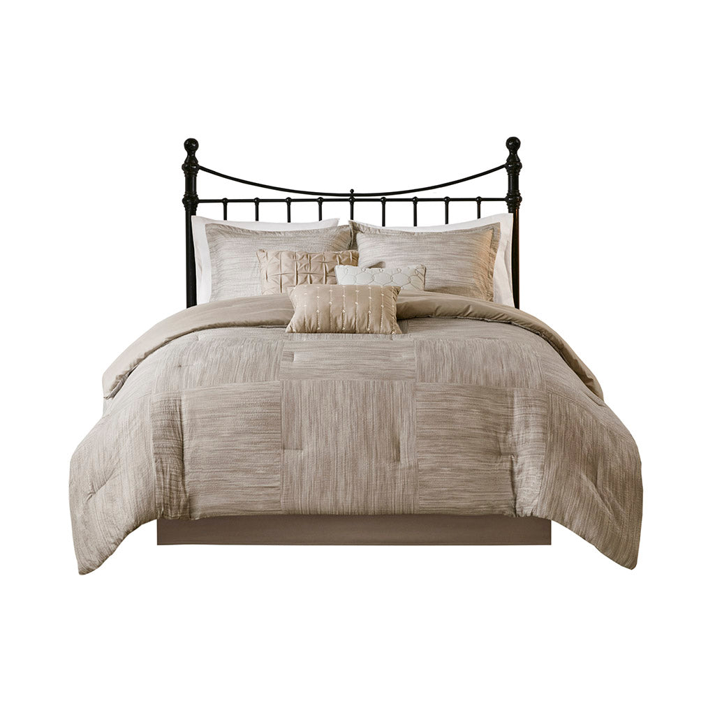 taupe-queen,taupe-king,taupe-cal king
