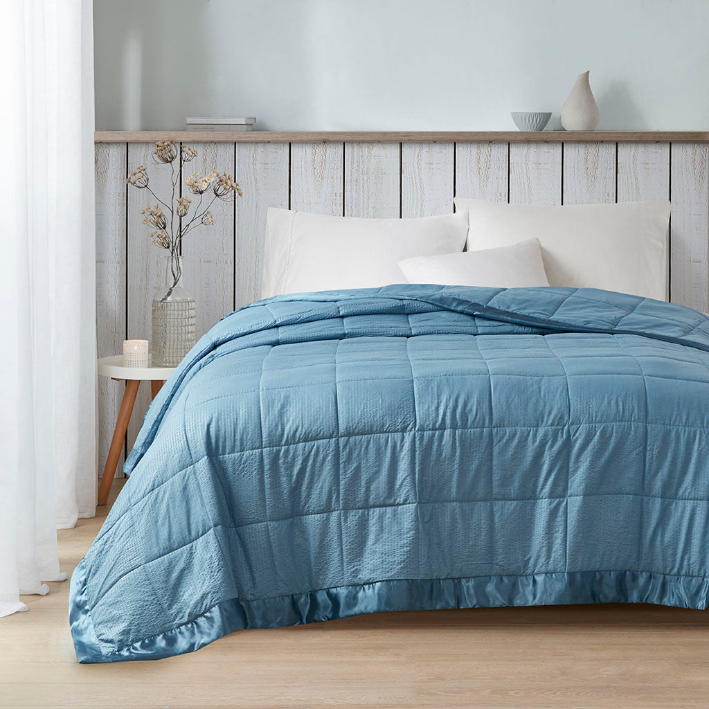 slate blue-full/queen,slate blue-king