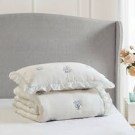 blue-twin/twin xl,blue-full/queen