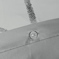 grey/silver-twin/twin xl,grey/silver-full/queen,grey/silver-king/cal king